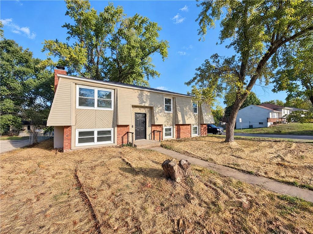Listing Photo MLS #HMS2648280