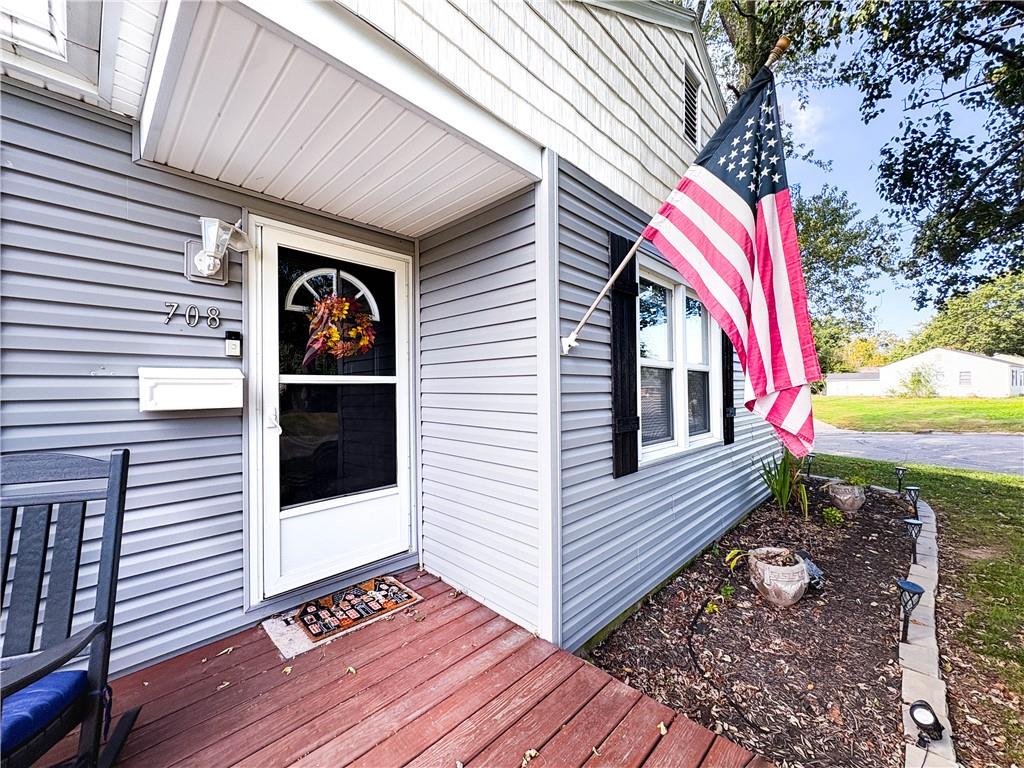 Listing Photo MLS #HMS2648314