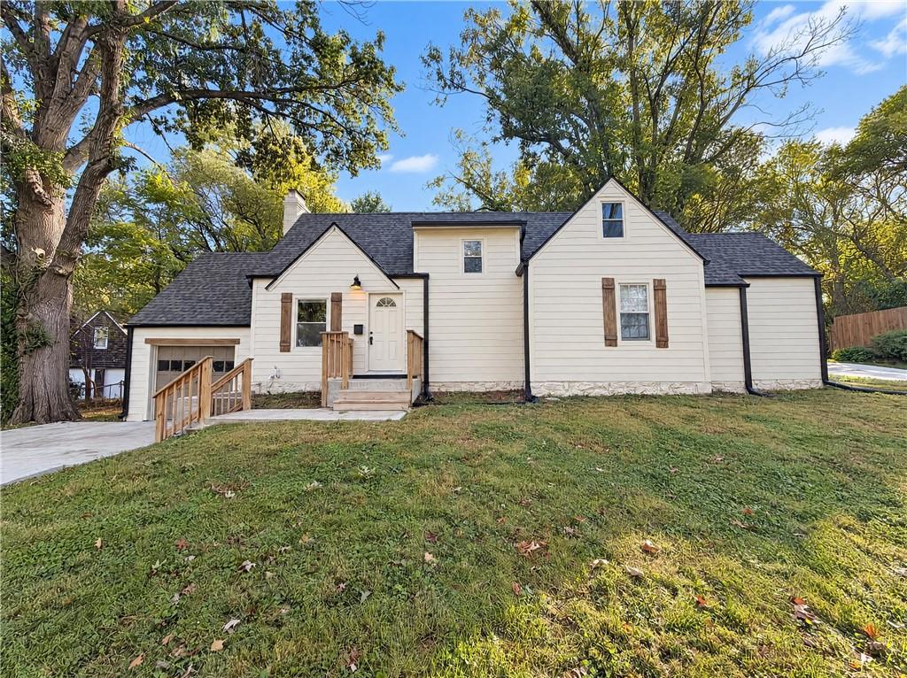 Listing Photo MLS #HMS2648348