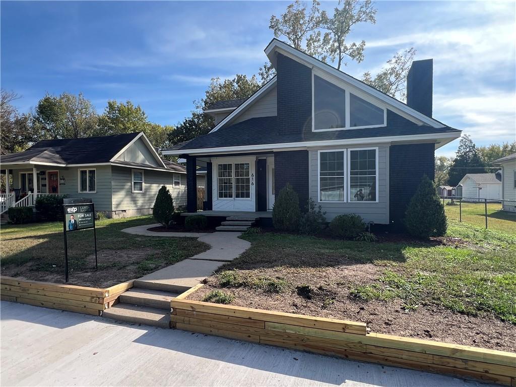 Listing Photo MLS #HMS2648367