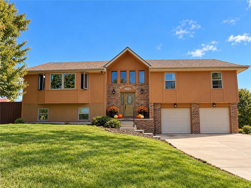 Listing Photo MLS #HMS2648390