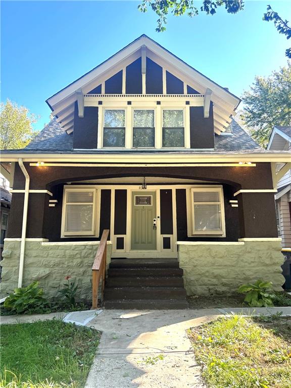 Listing Photo MLS #HMS2648411