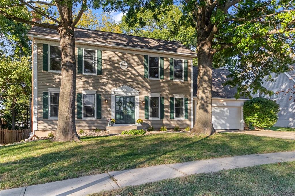 Listing Photo MLS #HMS2648450