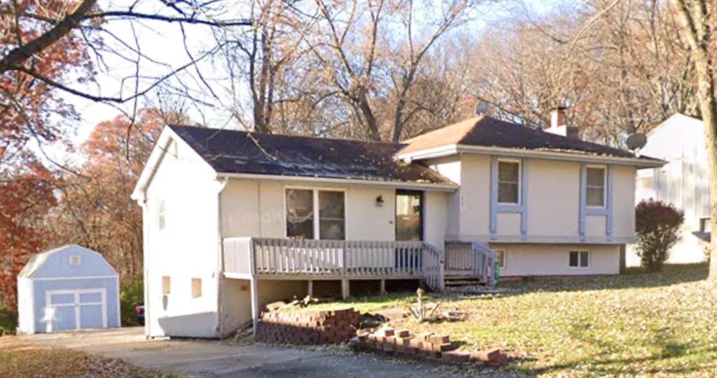 Listing Photo MLS #HMS2648485