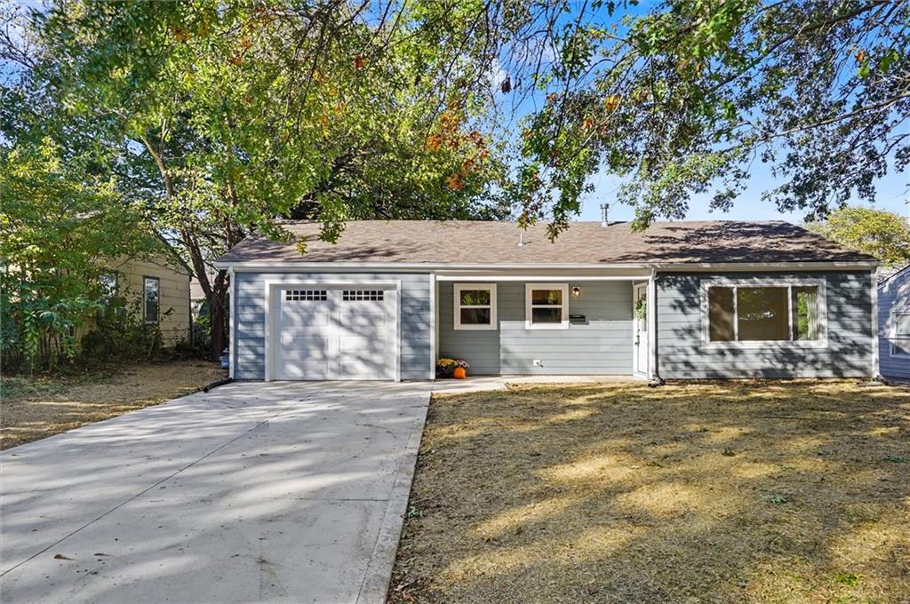 Listing Photo MLS #HMS2648503
