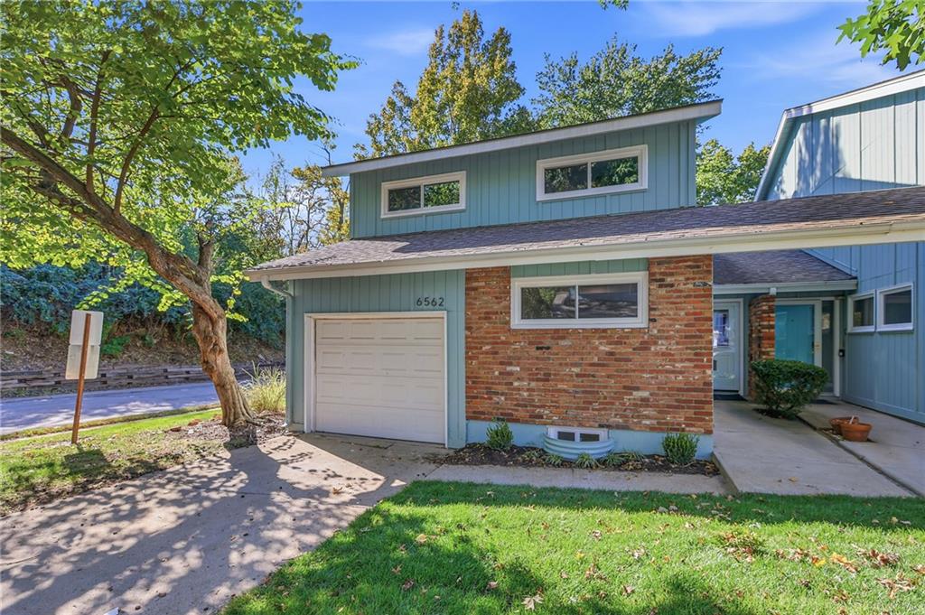 Listing Photo MLS #HMS2648544