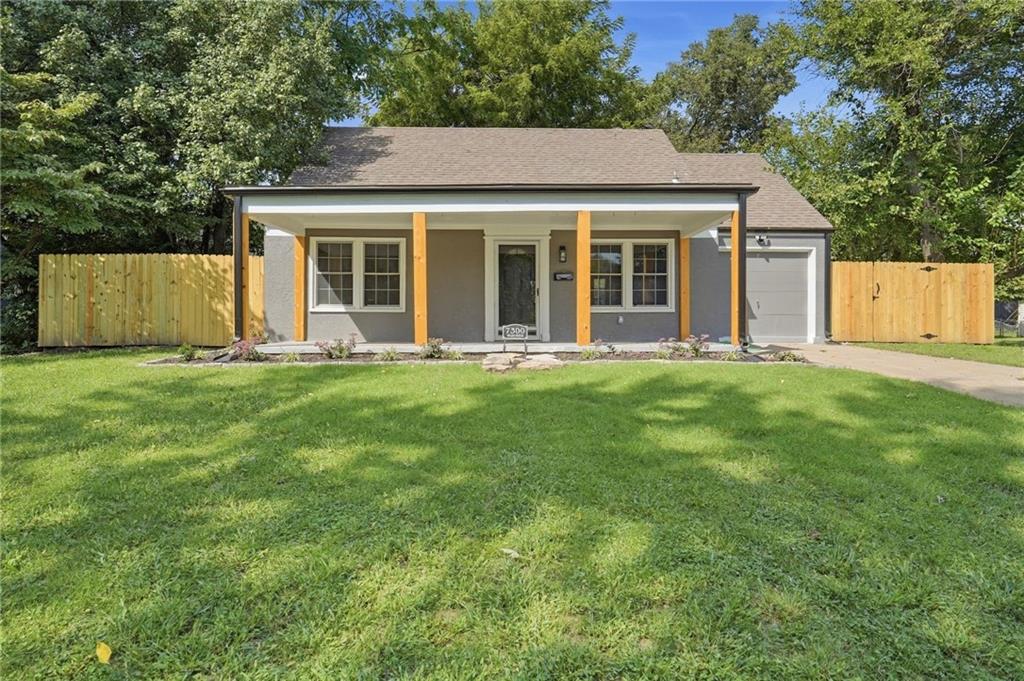 Listing Photo MLS #HMS2648559