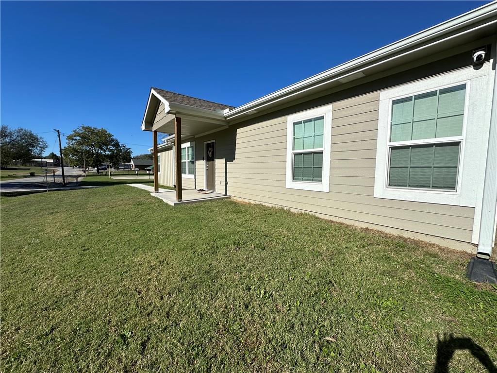 Listing Photo MLS #HMS2648599