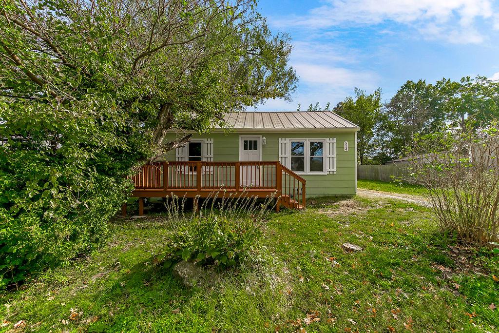 Listing Photo MLS #HMS2648626