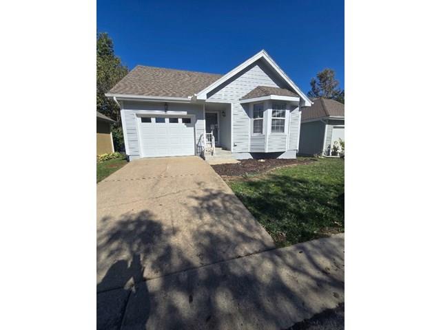 Listing Photo MLS #HMS2648654