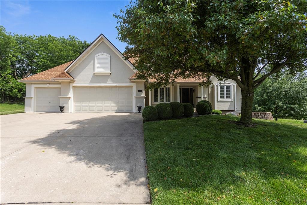 Listing Photo MLS #HMS2648729