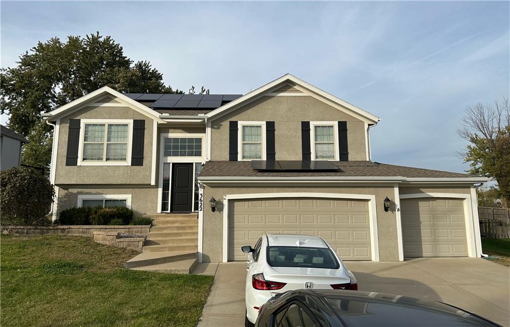 Listing Photo MLS #HMS2648916