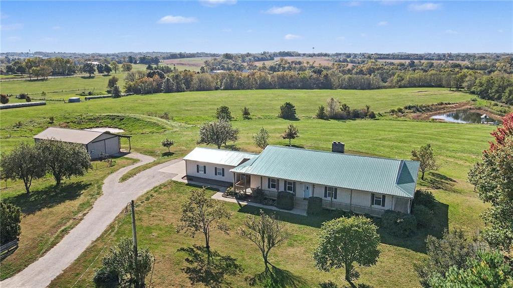 Listing Photo MLS #HMS2648924
