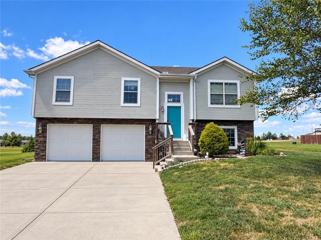 Listing Photo MLS #HMS2648998