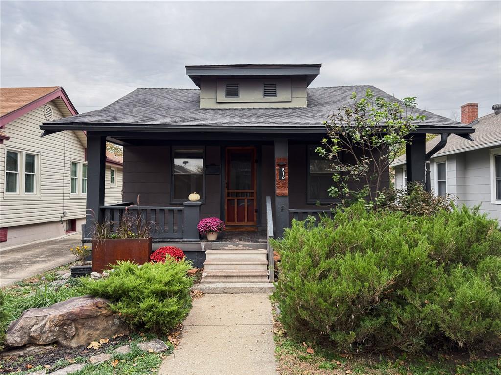 Listing Photo MLS #HMS2649081